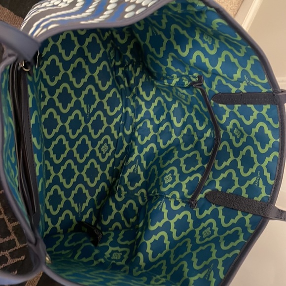 orYany AVA Tote - Picture 3 of 3